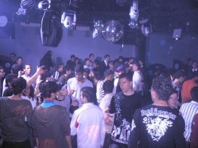 ayaw sshabi felix club mazzika msytilya mocies neuf haha Fez City Clan